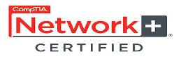 Novell Network Certified